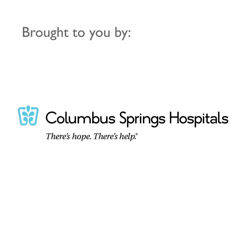 Columbus Springs Hospital