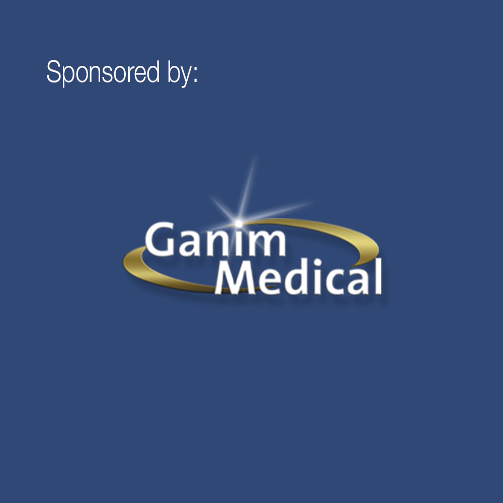 event-sponsor-ganimon