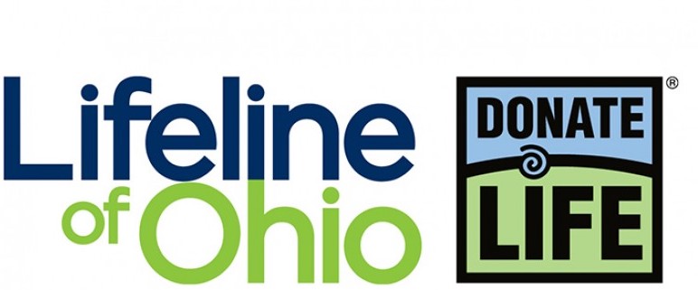 Lifeline_of_Ohio.org