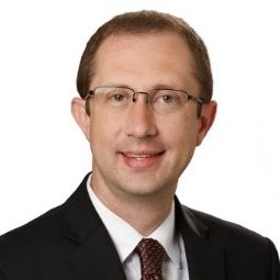 John Weimer