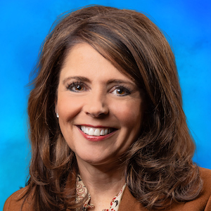 Michele_Sutton