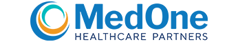 MedOne Healthcare Partners