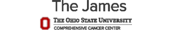 logo-The-James