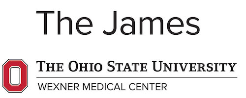 james-cancer-hospital