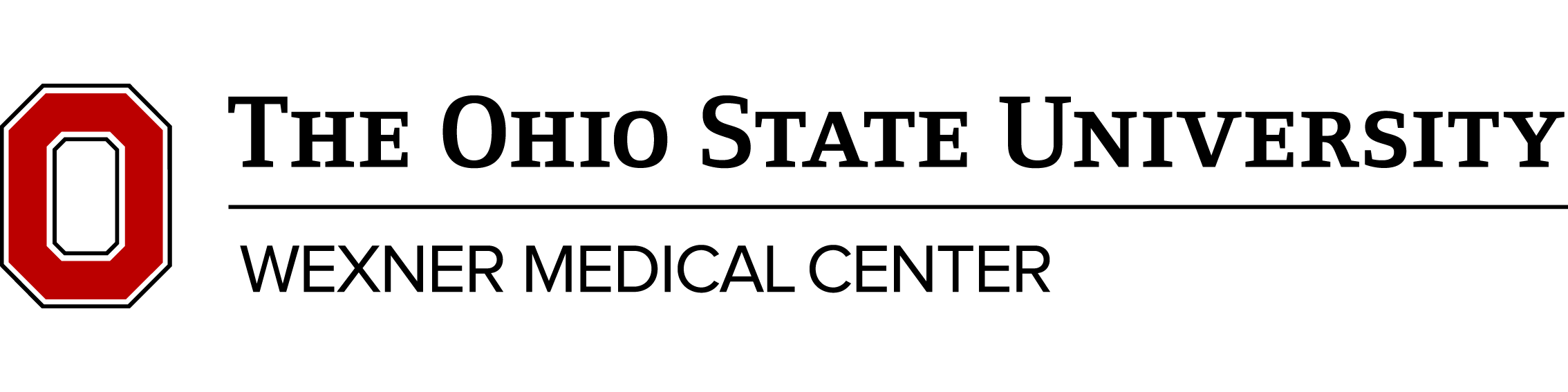 OSU_Medical_Center