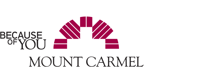 Mount_Carmel_Health_System