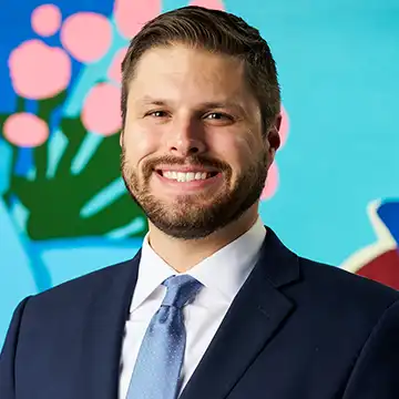 Washienko
