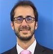 Steven Kalister, FACHE