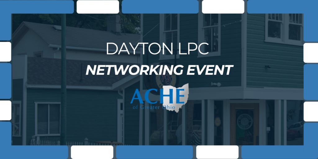 dayton lpc networking night
