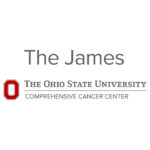 James Cancer Hospital Logo