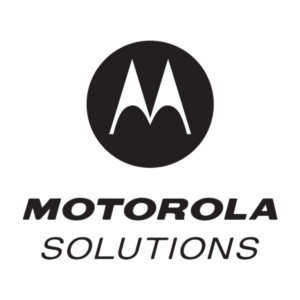 motorola solutions logo