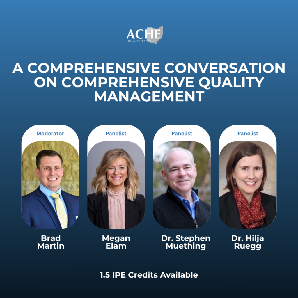 8/17 panel discussion graphic