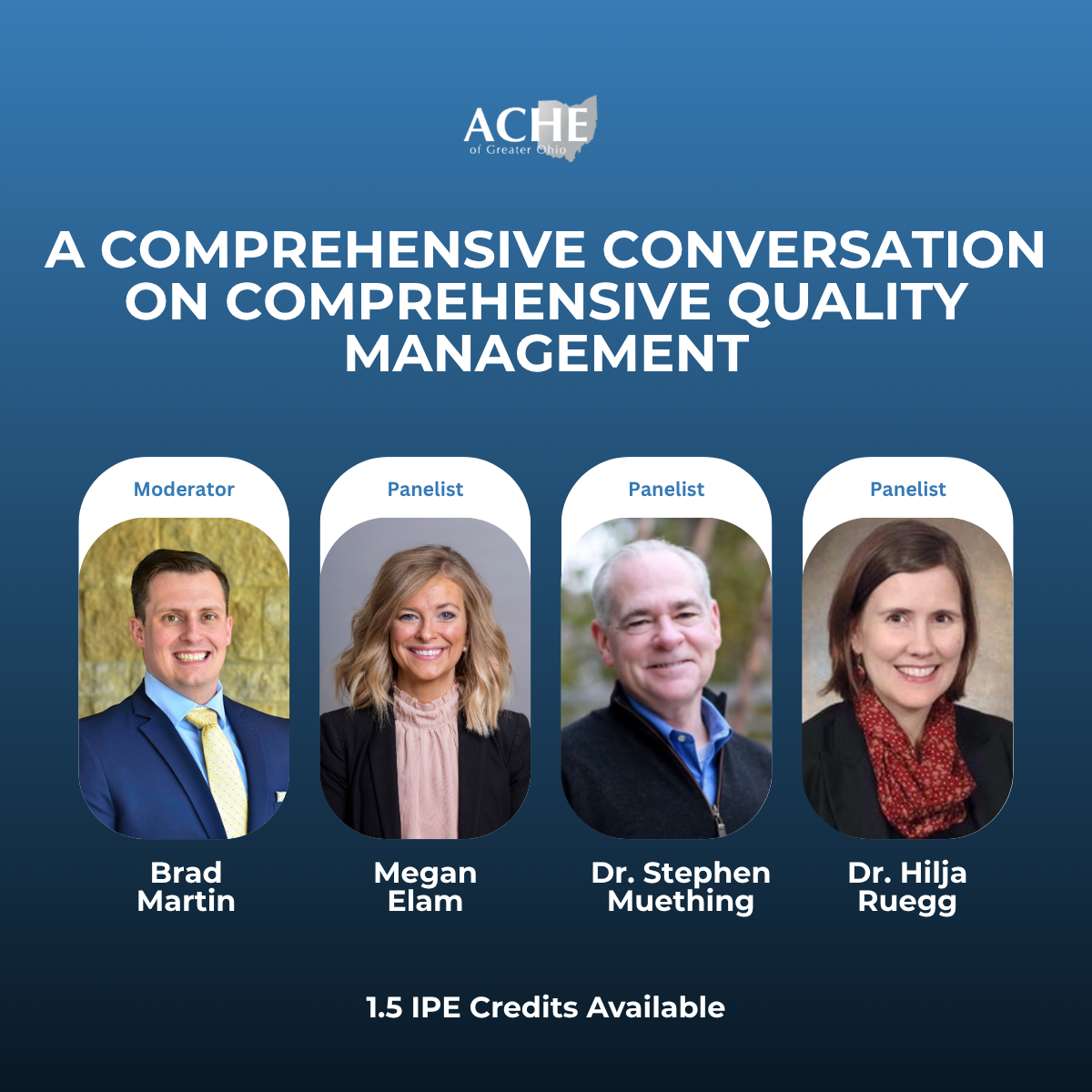 8/17 panel discussion graphic