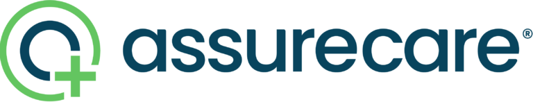 AssureCare Logo